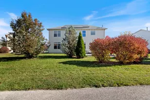 9 Lake Plumleigh Ct, Algonquin, IL 60102 - Photo 36