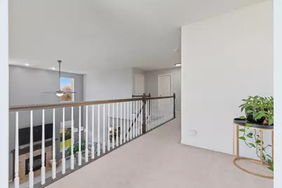 9 Lake Plumleigh Court, Algonquin, IL 60102 - Photo 18