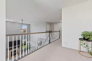 9 Lake Plumleigh Ct, Algonquin, IL 60102 - Photo 18
