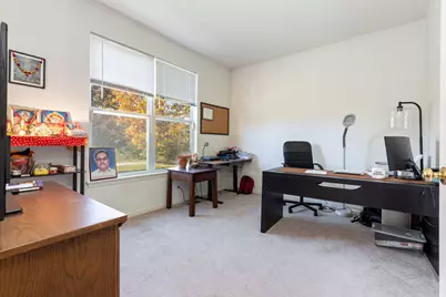 9 Lake Plumleigh Court, Algonquin, IL 60102 - Photo 16