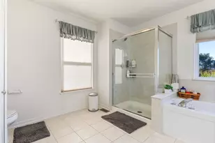 9 Lake Plumleigh Ct, Algonquin, IL 60102 - Photo 22
