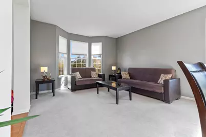 9 Lake Plumleigh Court, Algonquin, IL 60102 - Photo 6