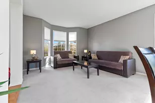 9 Lake Plumleigh Ct, Algonquin, IL 60102 - Photo 6