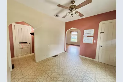 1114 Garfield Avenue, Belvidere, IL 61008 - Photo 6
