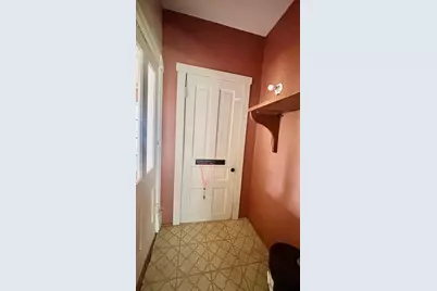 1114 Garfield Avenue, Belvidere, IL 61008 - Photo 8