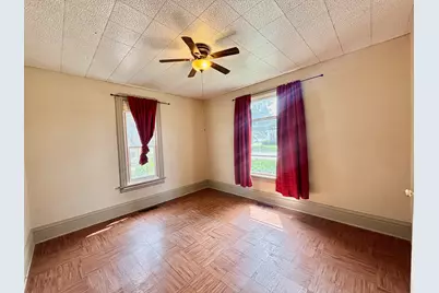 1114 Garfield Avenue, Belvidere, IL 61008 - Photo 14