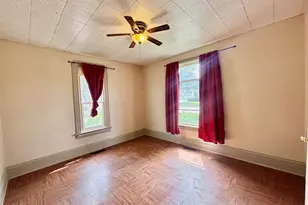 1114 Garfield Ave, Belvidere, IL 61008 - Photo 14