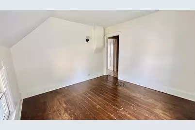 1114 Garfield Avenue, Belvidere, IL 61008 - Photo 18