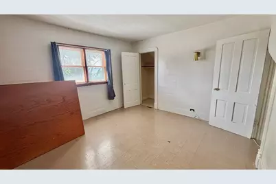 1114 Garfield Avenue, Belvidere, IL 61008 - Photo 20