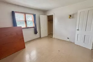 1114 Garfield Ave, Belvidere, IL 61008 - Photo 20