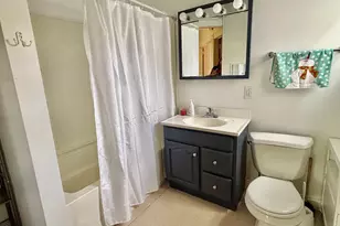 1114 Garfield Ave, Belvidere, IL 61008 - Photo 16