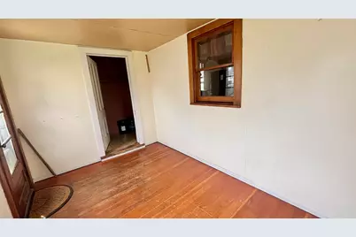 1114 Garfield Avenue, Belvidere, IL 61008 - Photo 12