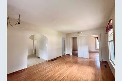 1114 Garfield Avenue, Belvidere, IL 61008 - Photo 4
