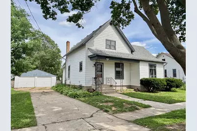 1114 Garfield Avenue, Belvidere, IL 61008 - Photo 2