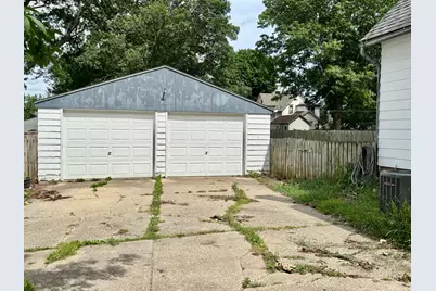 1114 Garfield Avenue, Belvidere, IL 61008 - Photo 24