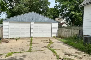 1114 Garfield Ave, Belvidere, IL 61008 - Photo 24