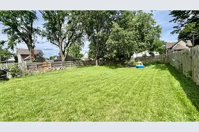 1114 Garfield Avenue, Belvidere, IL 61008 - Photo 26
