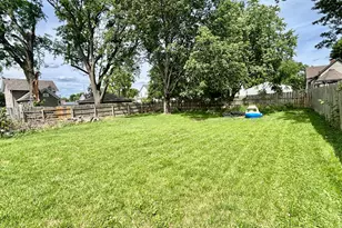 1114 Garfield Ave, Belvidere, IL 61008 - Photo 26