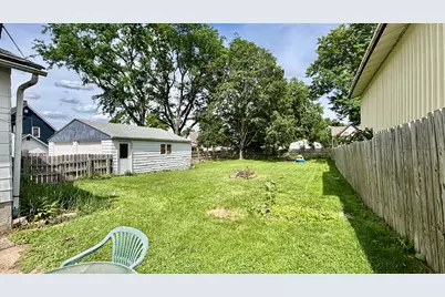 1114 Garfield Avenue, Belvidere, IL 61008 - Photo 22