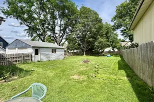 1114 Garfield Ave, Belvidere, IL 61008 - Photo 22