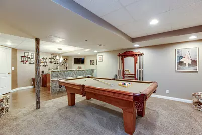 385 Post Oak Circle, West Chicago, IL 60185 - Photo 20