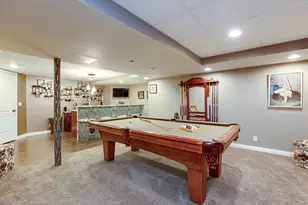 385 Post Oak Cir, West Chicago, IL 60185 - Photo 20