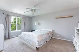 385 Post Oak Cir, West Chicago, IL 60185 - Photo 16