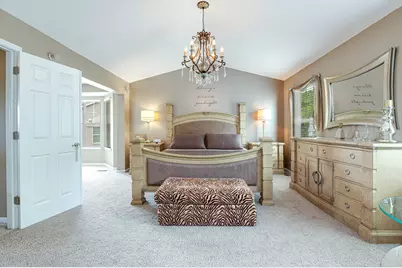 385 Post Oak Circle, West Chicago, IL 60185 - Photo 12