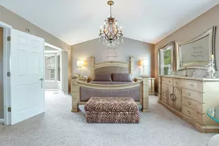 385 Post Oak Cir, West Chicago, IL 60185 - Photo 12