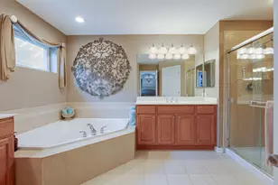 385 Post Oak Cir, West Chicago, IL 60185 - Photo 14