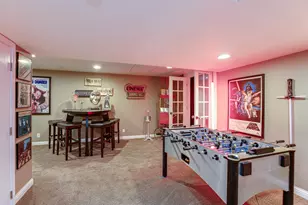 385 Post Oak Cir, West Chicago, IL 60185 - Photo 22