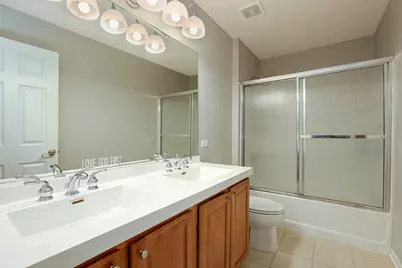 385 Post Oak Circle, West Chicago, IL 60185 - Photo 18