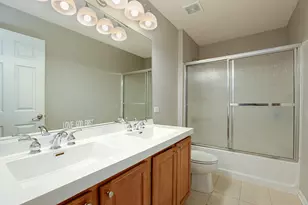 385 Post Oak Cir, West Chicago, IL 60185 - Photo 18