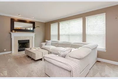 385 Post Oak Circle, West Chicago, IL 60185 - Photo 10