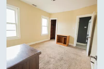 10224 S Princeton Avenue, Chicago, IL 60628 - Photo 10