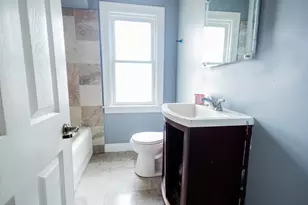 10224 S Princeton Ave, Chicago, IL 60628 - Photo 14