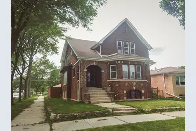 10224 S Princeton Avenue, Chicago, IL 60628 - Photo 2