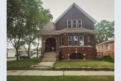 10224 S Princeton Avenue, Chicago, IL 60628 - Photo 1