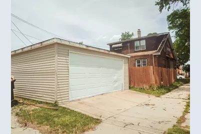 10224 S Princeton Avenue, Chicago, IL 60628 - Photo 22
