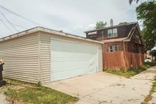 10224 S Princeton Ave, Chicago, IL 60628 - Photo 22