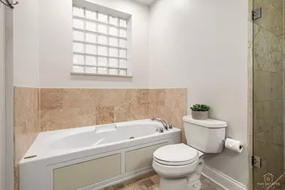 1541 W Montana Street #2, Chicago, IL 60614 - Photo 18