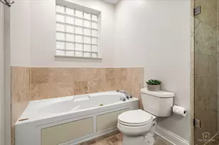 1541 W Montana St, Chicago, IL 60614 - Photo 18