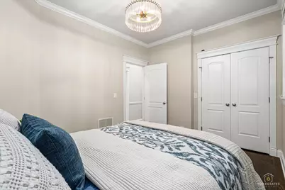1541 W Montana Street #2, Chicago, IL 60614 - Photo 20