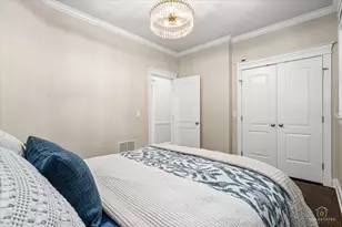 1541 W Montana St, Chicago, IL 60614 - Photo 20