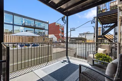 1541 W Montana Street #2, Chicago, IL 60614 - Photo 24