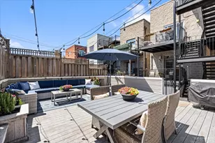 1541 W Montana St, Chicago, IL 60614 - Photo 26