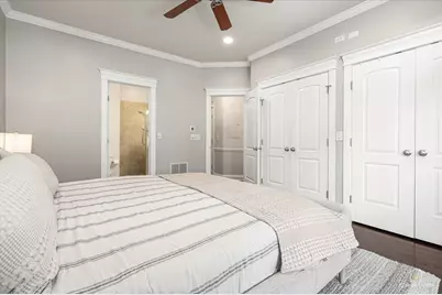 1541 W Montana Street #2, Chicago, IL 60614 - Photo 16