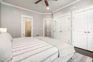 1541 W Montana St, Chicago, IL 60614 - Photo 16