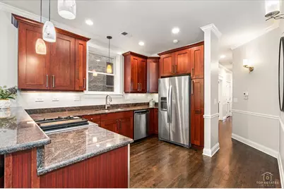 1541 W Montana Street #2, Chicago, IL 60614 - Photo 12