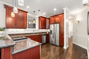 1541 W Montana St, Chicago, IL 60614 - Photo 12